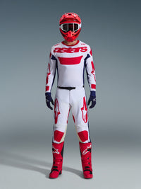 2026 Racer Riway Gear Set