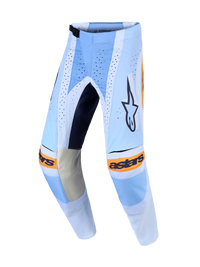 2027 Techstar Maven Pants
