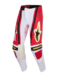 2026 Techstar Nomur Pants