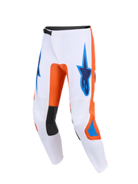 2026 Fluid Grid Pants