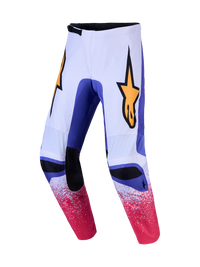 2027 Fluid Drag Pants
