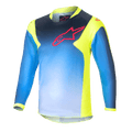 Kids 2024 Racer - Graphic 1 Jersey