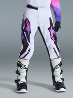 2026 Youth Supertech Vista Pants