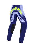 2026 Youth Supertech Scenz Pants