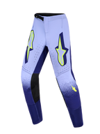 2026 Youth Supertech Scenz Pants