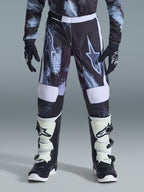 2026 Youth Fluid Lahnd Pants