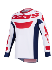 2026 Racer Riway Jersey