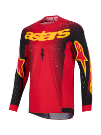 2026 Supertech Scenz Jersey
