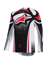 2026 Techstar Nomur Jersey
