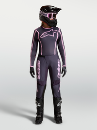 2027 Stella Fluid Apex V2 Gear Set