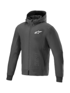 Radium Tech Hoodie