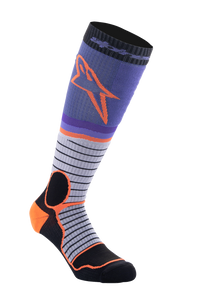 MX Pro Socks V2