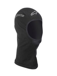 Open-Face Balaclava