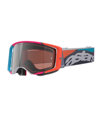 Supertech Stream Goggles