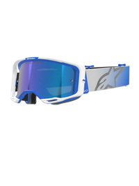 Vision 8 Corp Goggles