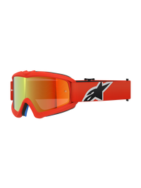 Vision Youth Corp Goggles