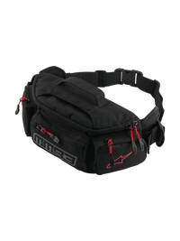 MM93 Waist Bag