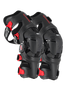 Rk-7 Plasma Knee Braces