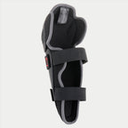 Youth Bionic Action Knee Protectors