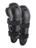 Bionic Action Knee Protector