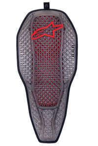 Nucleon Flex Pro Full Back Protector Insert