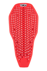 Nucleon Plasma Full Back Protector Insert