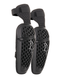 Youth Bionic Plus Elbow Protectors