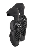 Youth Bionic Plus Knee Protectors