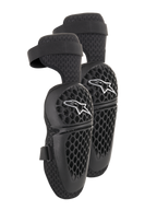 Youth Bionic Plus Knee Protectors