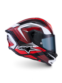 S-R7 Kinetis Helmet