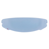 Supertech R-10 Pinlock Lens GEN2