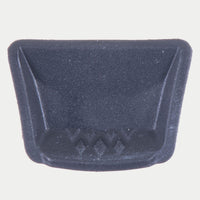 Supertech R-10/R-7 Rubber Plug Chin Vent