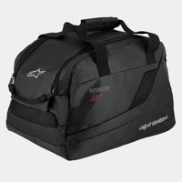 Supertech R10 Helmet Bag