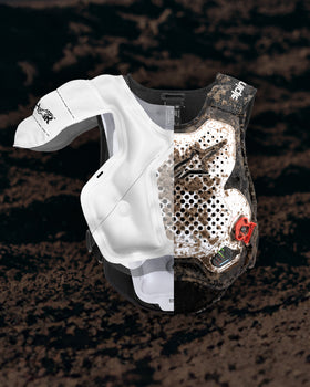 Tech-Air® MX System