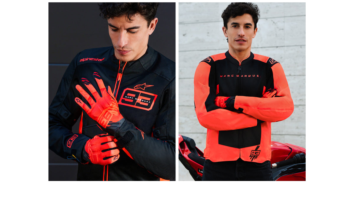 SKIP - Non-product image (reason: lifestyle banner with no clear product focus)