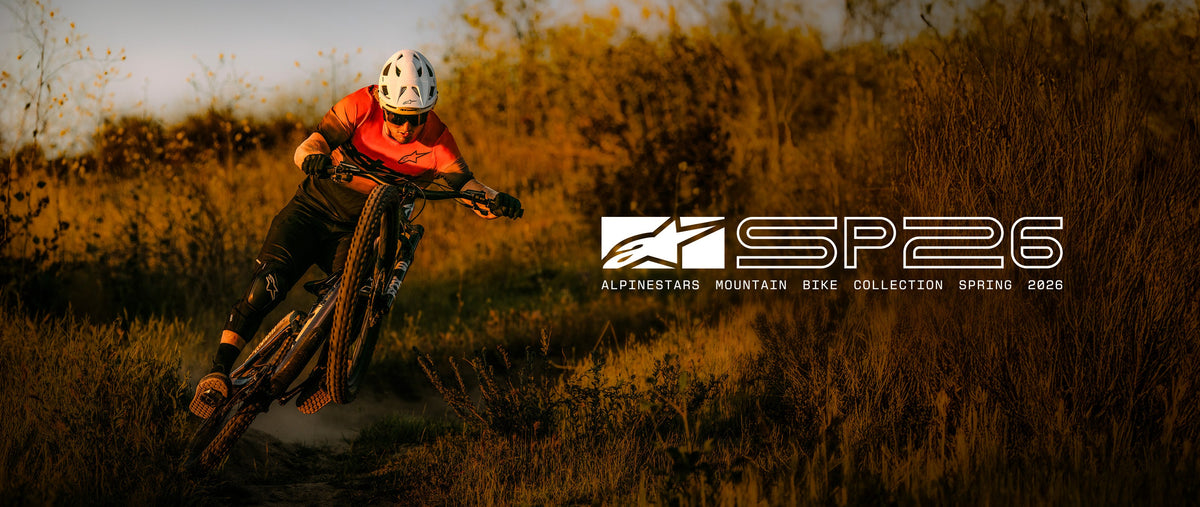 SKIP - Non-product image (reason: banner)