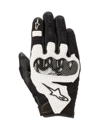 SMX-1 Air V2 Gloves