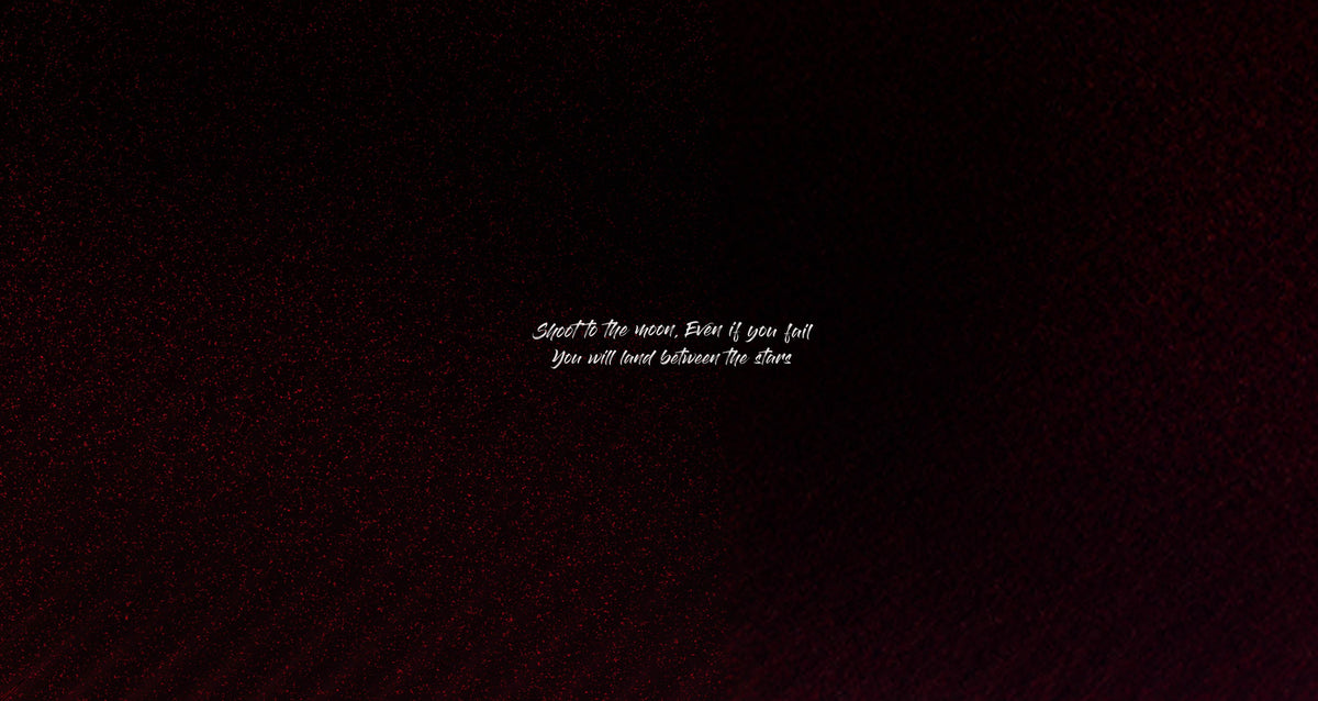 SKIP - Non-product image (reason: brand quote graphic without product focus)